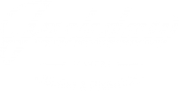 Jackdaw Joinery & Furniture Makers